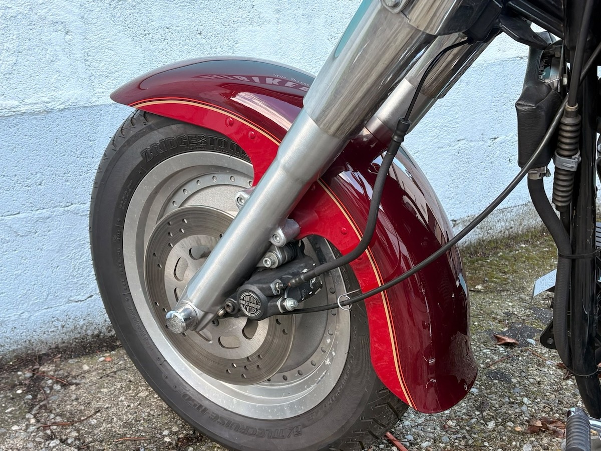 Fat Boy 1340-1993-14